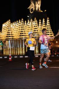 BIB: 
                            <button type="button" onclick="openModal(23810265)" class="btn btn-primary btn-sm float-right btn-popup" data-toggle="modal" data-target=".modal-high-quality">
                        <i class="fas fa-shopping-cart"></i> Add to Cart
                    </button>
                                            <button type="button" onclick="isThisMe(23810265, true)" class="btn btn-success btn-sm float-right btn-popup btn-isme hidden" data-toggle="tooltip" data-placement="bottom" title="นี่คือรูปของคุณใช่ไหม คลิกที่นี่เพื่อเอาเข้าอัลบั้ม">
                        <i class="fas fa-plus"></i> Add to album
                    </button>
                    <button type="button" onclick="isThisMe(23810265, false)" class="btn btn-warning btn-sm float-right btn-popup btn-isnotme hidden">
                        <i class="fas fa-ban"></i> Remove from album
                    </button>